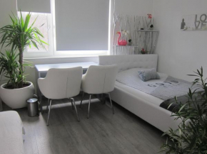1-Luxus am Rande von Wien